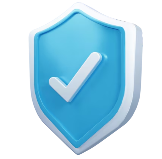 Protección de Envío
